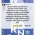 WATER MOON: A NOVEL - YAMABAO. SAMANTHA SOTTO